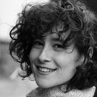 Francesca Merolla