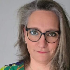 Tanja Winnen