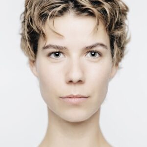 Theresawachs