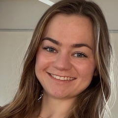 LauraMetzmacher1
